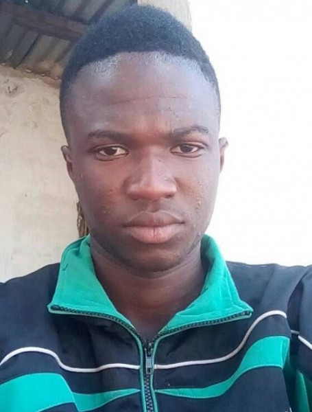 Lamin X 500x700